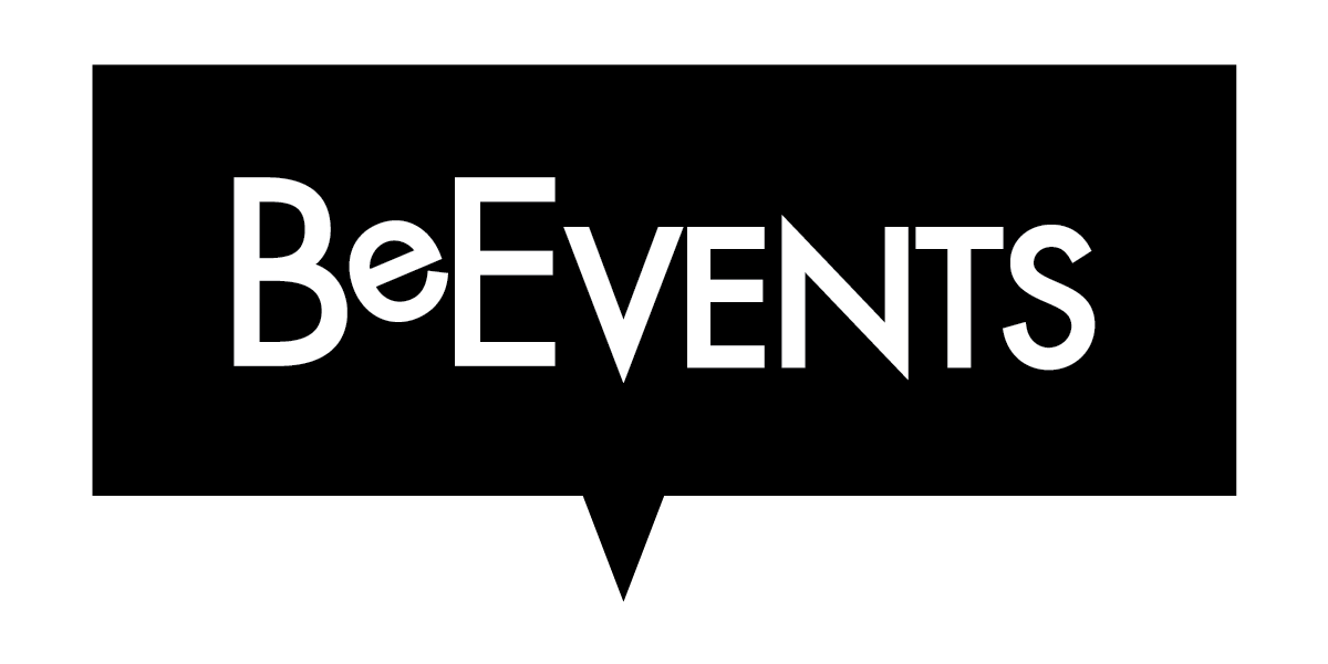 BeEvents