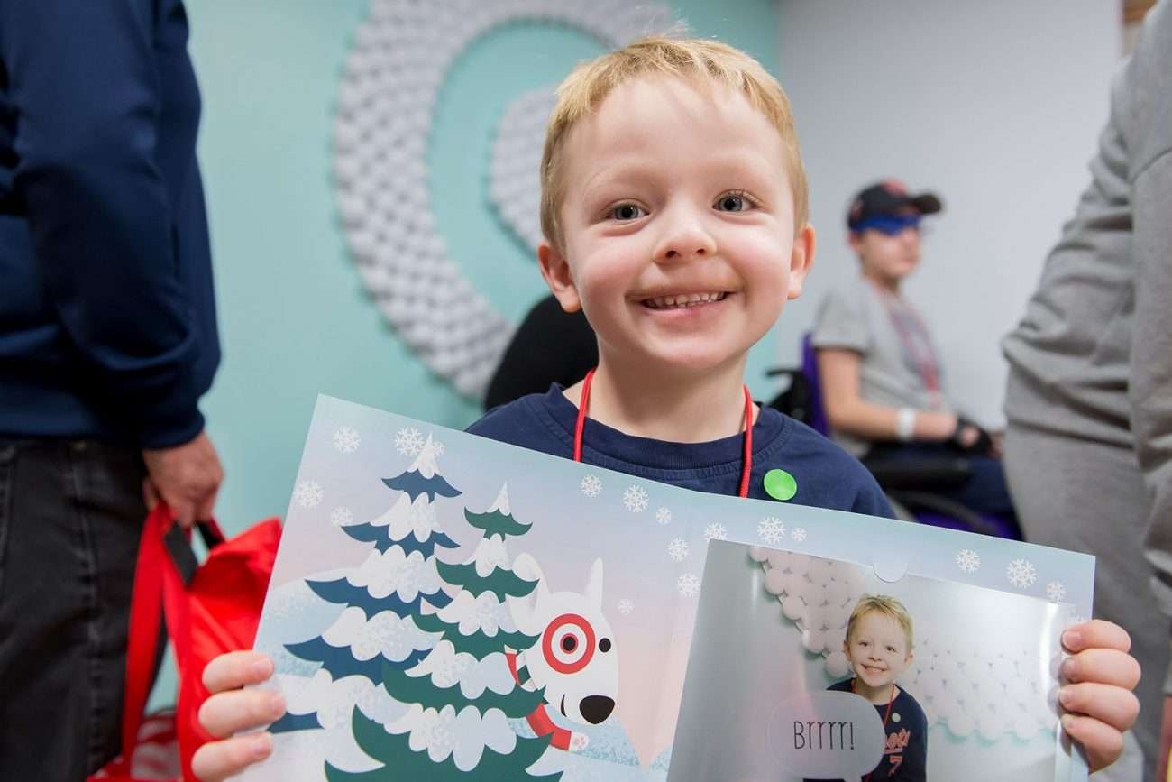 Artwork for children